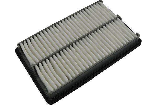 AMC FILTER Õhufilter HA-8641